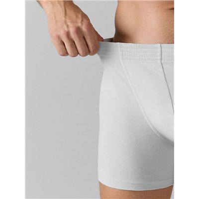 MARK FORMELLE Трусы 411143