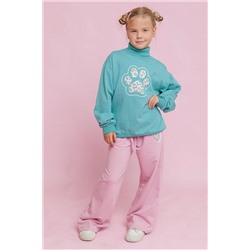 Водолазка BATIK, 1036650