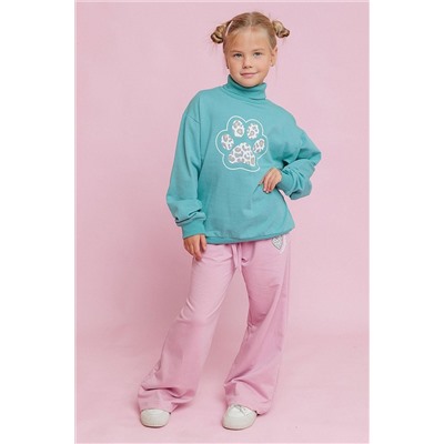 Водолазка BATIK, 1036650