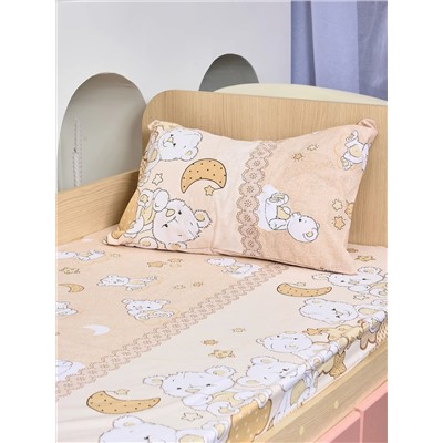 Текс-плюс КПБ Общий НФ-00224193