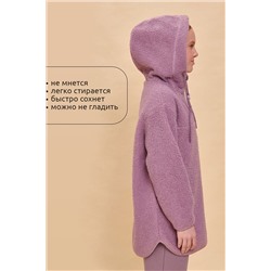 Худи PELICAN, 1066544