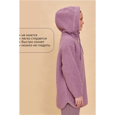 Худи PELICAN, 1066544