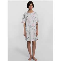 СОРОЧКА НОЧНАЯ ЖЕНСКАЯ 572371