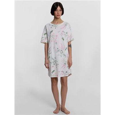 СОРОЧКА НОЧНАЯ ЖЕНСКАЯ 572371