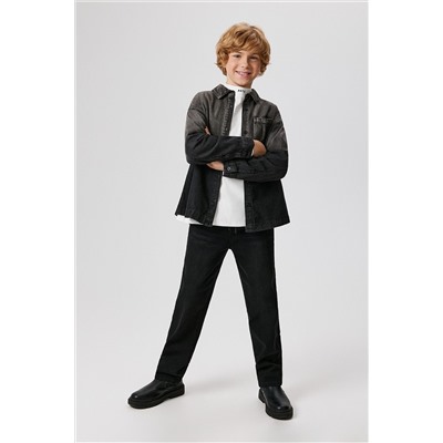 Рубашка ACOOLA, 1221807