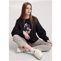 Джемпер женский