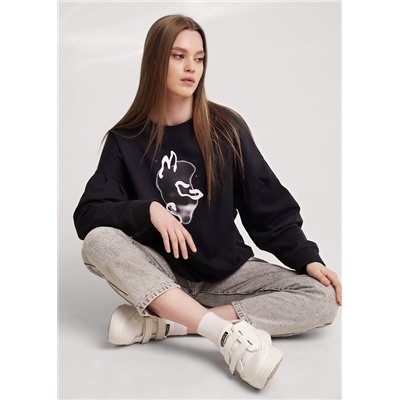 Джемпер женский