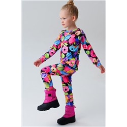 Термокомплект PLAYTODAY, 1223183