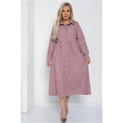 LT Collection Платье