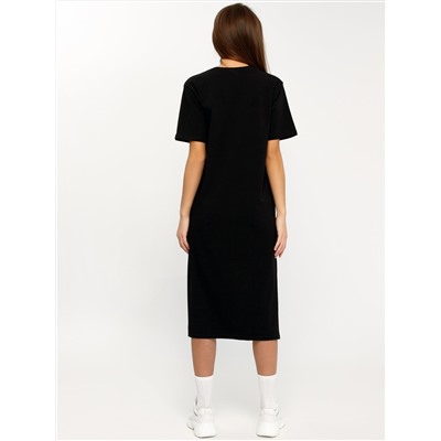 Апрель Платье 1ЖПК3884804