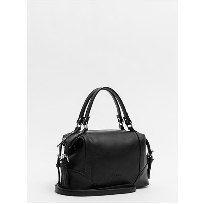 1593 323 01 Сумка женская