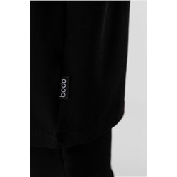 Футболка BODO, 1075141