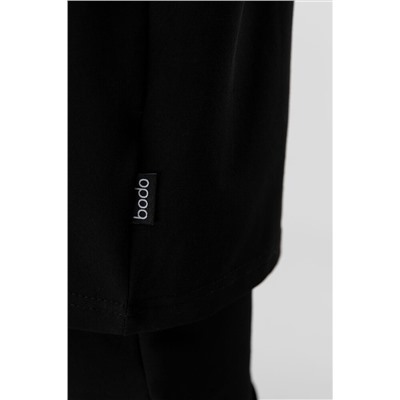 Футболка BODO, 1075141