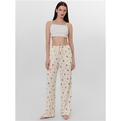 MARK FORMELLE Брюки 532410