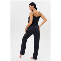 Пижама № 2062