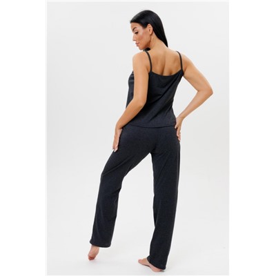 Пижама № 2062