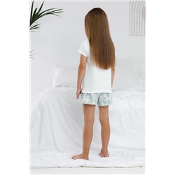 Пижама CROCKID, 1217269