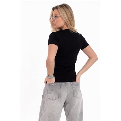 Футболка М31882а