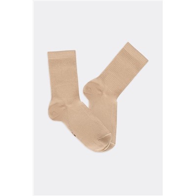 Носки женские MARK FORMELLE, 1227826