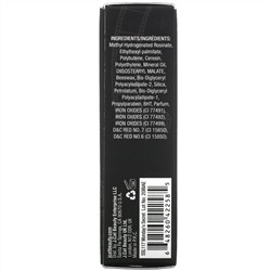 J.Cat Beauty, Scene Stealer, Ultra Creamy Lipstick, SSL117 Monday's Secret, 0.10 oz (3 g)