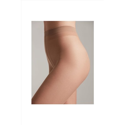 Колготки CONTE ELEGANT, 737699