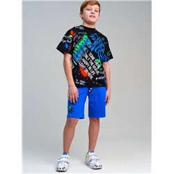 PLAYTODAY Фуфайка 12511218