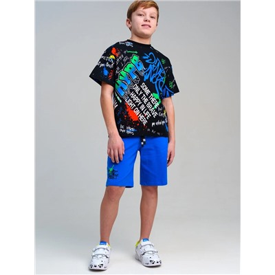 PLAYTODAY Фуфайка 12511218