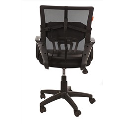 Подушка Офис НАТАЛИ, 890506