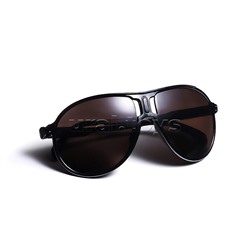 Набор полицейского "Под прикрытием" (автомат,очки,граната,нож) в коробке