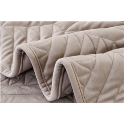 Покрывало Дилан 240х260 с наволочками 50*70 (2 шт)