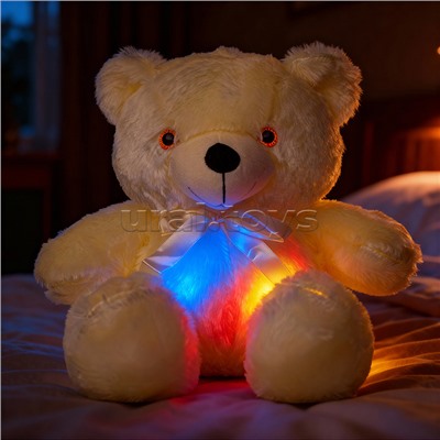 Мягкая игрушка "Медведь" 45 см.