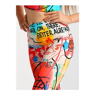 Лосины SP8236CH НАТАЛИ, 1182033