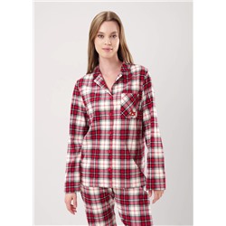 Пижама женская