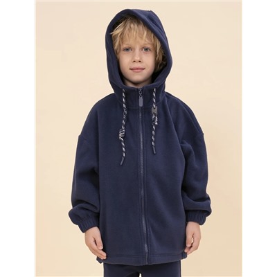 PELICAN Куртка BFXK3352