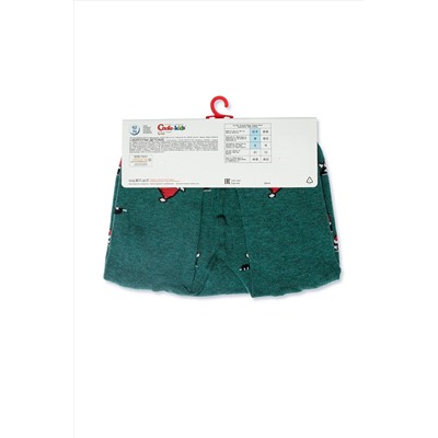Колготки CONTE KIDS, 257735