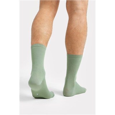 Носки MARK FORMELLE, 1224702