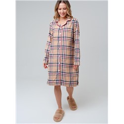 PLAYTODAY Сорочка 42566006