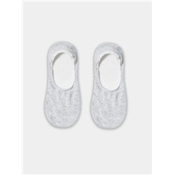 MARK FORMELLE Подследники 349K-351