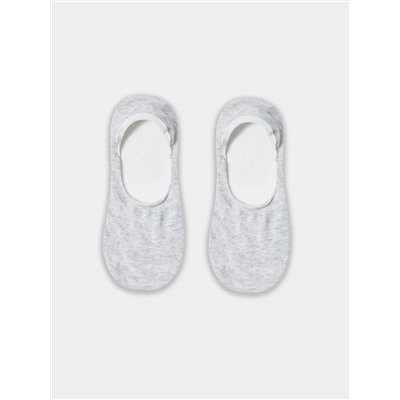 MARK FORMELLE Подследники 349K-351