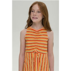 Платье PELICAN, 855677