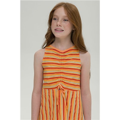 Платье PELICAN, 855677