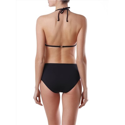 Conte elegant Бюстгальтер купальный GILI