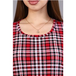 Натали Туника 35745