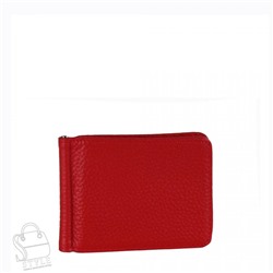 Картхолдер 0610 red Vermari