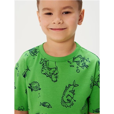 Acoola Футболка 20120510233