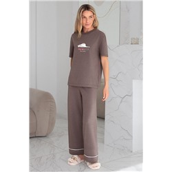 Футболка VILATTE, 1202165