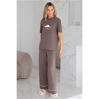 Футболка VILATTE, 1202165