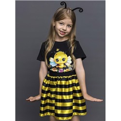 BATIK Костюм 1105 к-24