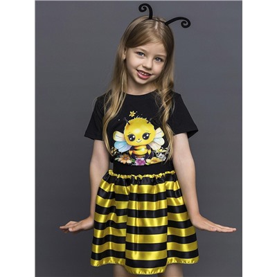 BATIK Костюм 1105 к-24