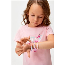 Браслеты, 3 шт. ACOOLA, 1063084